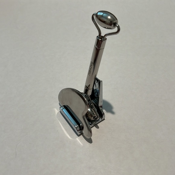 Gua Sha Tool Holder from Sacheu (does not include individual tools) - Picture 3 of 3